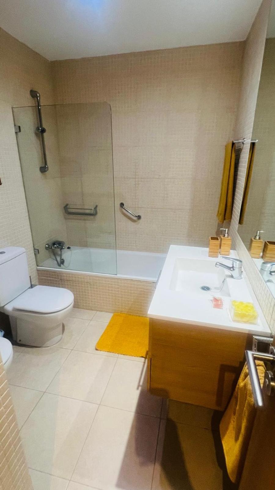 Casa La Galea Apartment เอลเมดาโน ภายนอก รูปภาพ